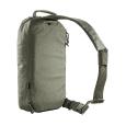 extra-Наплічник Tasmanian Tiger Modular Sling Pack 20 IRR