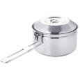 extra-Посуда FIRE-MAPLE FM Antarcti pot 1,0L