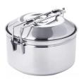 extra-Посуда FIRE-MAPLE FM Antarcti pot 1,0L