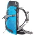 extra-Наплічник DEUTER Climber