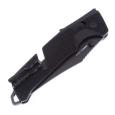 extra-Нож SOG Trident AT