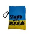 extra-Сумка Zumka Stand with Ukraine