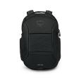 extra-Рюкзак OSPREY Ozone Laptop Backpack 28L