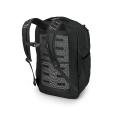 extra-Наплічник OSPREY Ozone Laptop Backpack 28L