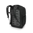 extra-Рюкзак OSPREY Ozone Laptop Backpack 28L