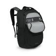 extra-Наплічник OSPREY Ozone Laptop Backpack 28L