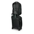 extra-Рюкзак OSPREY Ozone Laptop Backpack 28L