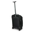 extra-Сумка OSPREY Ozone 2-Wheel Carry On 40L (FW22)