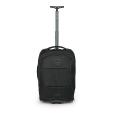 extra-Сумка OSPREY Ozone 2-Wheel Carry On 40L (FW22)