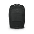 extra-Сумка OSPREY Ozone 2-Wheel Carry On 40L (FW22)