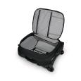 extra-Сумка OSPREY Ozone 2-Wheel Carry On 40L (FW22)