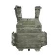 extra-Жилет Tasmanian Tiger Plate Carrier MKIV IRR