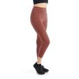 extra-Штани ICEBREAKER IB 260 Fastray High Rise Tights WMN