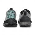 extra-Кросівки SCARPA Mojito Trail GTX WMN