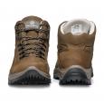 extra-Ботинки SCARPA Cyrus MID GTX WMN