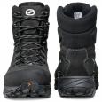 extra-Ботинки SCARPA Rush Polar GTX