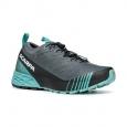 extra-Кроссовки SCARPA Ribelle Run GTX WMN