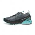 extra-Кроссовки SCARPA Ribelle Run GTX WMN