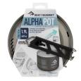 extra-Каструля SEA TO SUMMIT Alpha Pot 1.9 Litre