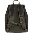 extra-Рюкзак FJALLRAVEN Varmland Rucksack