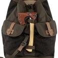 extra-Рюкзак FJALLRAVEN Varmland Rucksack