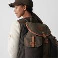 extra-Рюкзак FJALLRAVEN Varmland Rucksack