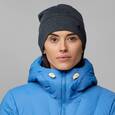 extra-Шапка FJALLRAVEN Abisko Lite Wool Beanie
