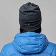 extra-Шапка FJALLRAVEN Abisko Lite Wool Beanie