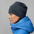 extra-Шапка FJALLRAVEN Abisko Lite Wool Beanie