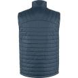 extra-Жилет FJALLRAVEN Expedition X-Latt Vest M