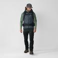 extra-Жилет FJALLRAVEN Expedition X-Latt Vest M