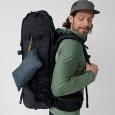 extra-Жилет FJALLRAVEN Expedition X-Latt Vest M