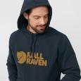 extra-Кофта FJALLRAVEN Fjallraven Logo Hoodie M