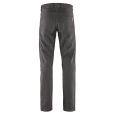extra-Брюки FJALLRAVEN Greenland Canvas Jeans M