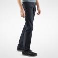 extra-Брюки FJALLRAVEN Greenland Canvas Jeans M