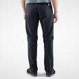 extra-Брюки FJALLRAVEN Greenland Canvas Jeans M