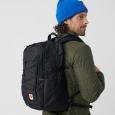 extra-Рюкзак FJALLRAVEN Skule 28