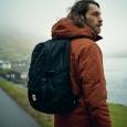 extra-Рюкзак FJALLRAVEN Skule 28