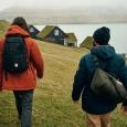 extra-Наплічник FJALLRAVEN Skule 28