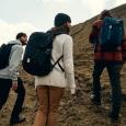 extra-Наплічник FJALLRAVEN Skule 28