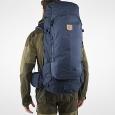 extra-Рюкзак FJALLRAVEN Keb 72