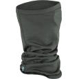 extra-Шарф FJALLRAVEN Abisko Lite Neck Gaiter