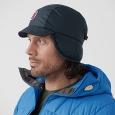 extra-Шапка FJALLRAVEN Expedition Padded Cap