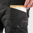 extra-Штани FJALLRAVEN Barents Pro Winter Trousers M