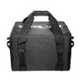 extra-Сумка TATONKA Gear Bag 80