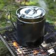 extra-Котелок FIRE-MAPLE FM Antarcti pot 1,2L