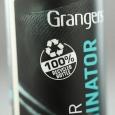 extra-Дезодорант для взуття GRANGERS Odour Eliminator 100 ml