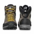 extra-Ботинки SCARPA Mojito Hike GTX Wide