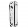 extra-Мультиинструмент LEATHERMAN Wave Plus