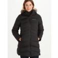 extra-Пальто MARMOT Montreal Coat W